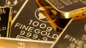 Compro oro e pietre San Giovanni