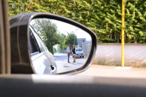 Prezzo Investigatore Privato Roma