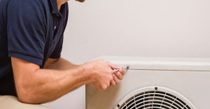 Assistenza climatizzatori completa a Roma